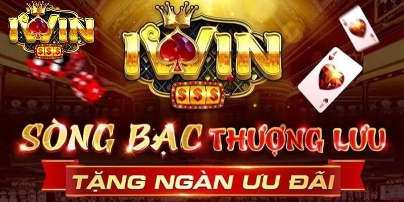 Khuyến Mãi Mới Nhất